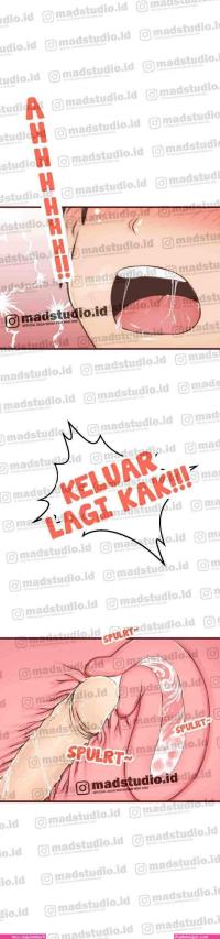 madloki adek kaka hentai