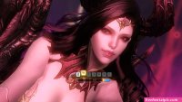 Vykas Phase 2 Lost Ark Legion Raid Guide Mobalytics