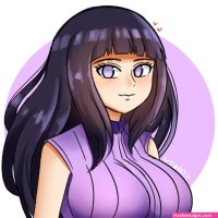 Hinata Naruto Rule 34