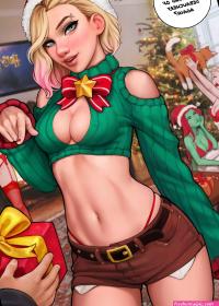 Patreon Collection Various Aroma Sensei