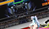MUGENRWBY futa Weiss request