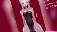 Challenge Helltaker Hentai Joi Cei FemdomHumiliation Brethplay Feet