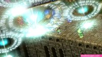 Tactics Ogre Reborn Hentai Games