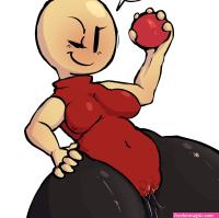Rule 34