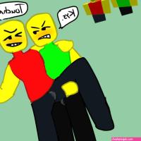 Rule 34