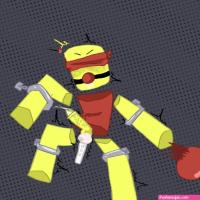 Rule 34