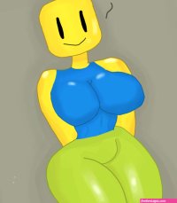 Rule 34