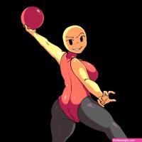 Rule 34