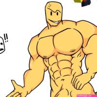 kendricknsfw