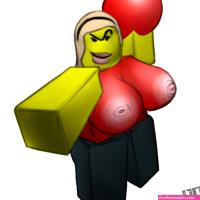 Post 5294835: baller BAND1T Roblox