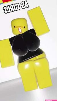 roblox baller dummy roblox noob noob roblox