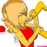 Rule 34