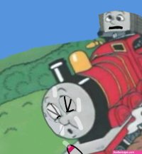 Page 1 of Troublesome Trucks hentai videos GIFs and images