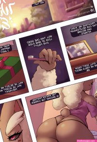 Pokemon Porn comics Rule 34 comics Cartoon porn comics