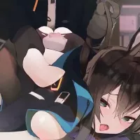 Arknights Rule34 Porn Videos: Free 720p HD XXX-rated Sex Videos 2025