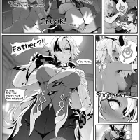 Hentai List