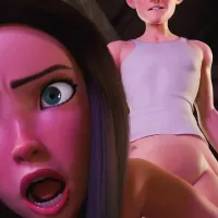 Contos Hentai Porn Videos: Full HD 1080p XXX 2025