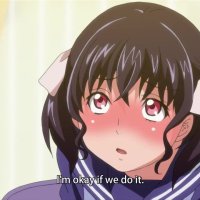 Cute college girl sucks cock and enjoys sex Uncensored Hentai watch online