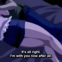 Cute Hentai Porn Videos: Free XXX-rated Sex Videos 2025