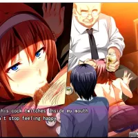 In the House of Despicable FamilyEnglish 22: Blowjob Big Tits Hardcore Porn