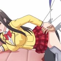 Lecherous Doctor 2