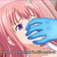 Hentai Scene At Doctor Ep1 watch online