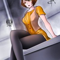 Rule34