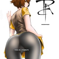 Rule34