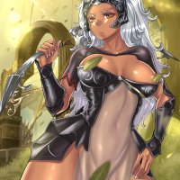 Fran