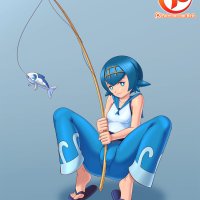 Xbooru