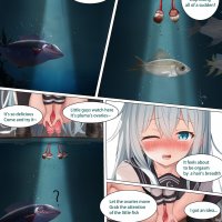 Plumas ice-fishing