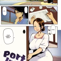 Port Inn