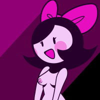 Rule 34