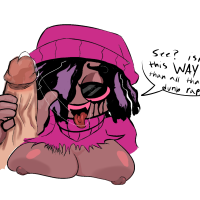 Rule34