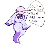 Rule34
