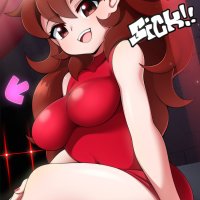 FNF Hentai 43 Pics