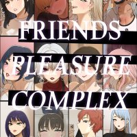 Reading FeMale Friends Page 1 of 46 by Abbb