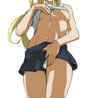 Full Metal Alchemist Hentai