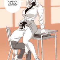 Xbooru