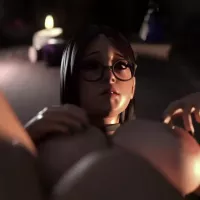 Japanese Futanari Mother Porn Videos: Free XXX-rated Sex Videos 2025