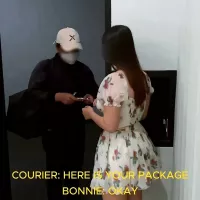 Futanari Dolls Porno Videos