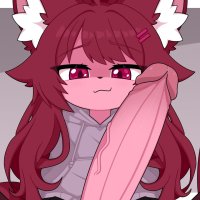 1boy 1futa anthro anthro on anthro futamale