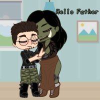 JadeFutanari JadeFutanari Posts X