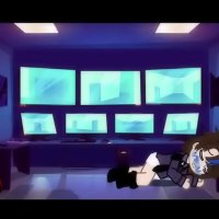 Five Night in Anime part 4