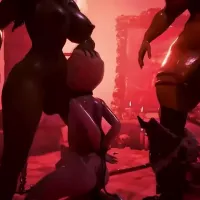 Hardcore Futa Fuck Porno Videos