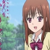 Dirty secrets reveal themselves in this hentai porn
