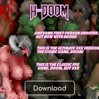 HDoom