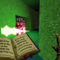 Hentai DooM HDooM Gameplay 6