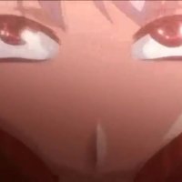 SPECIAL Cum in throats HENTAI edition watch online