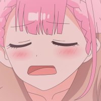 We never learn Parodia Hentai sub Español Resubido